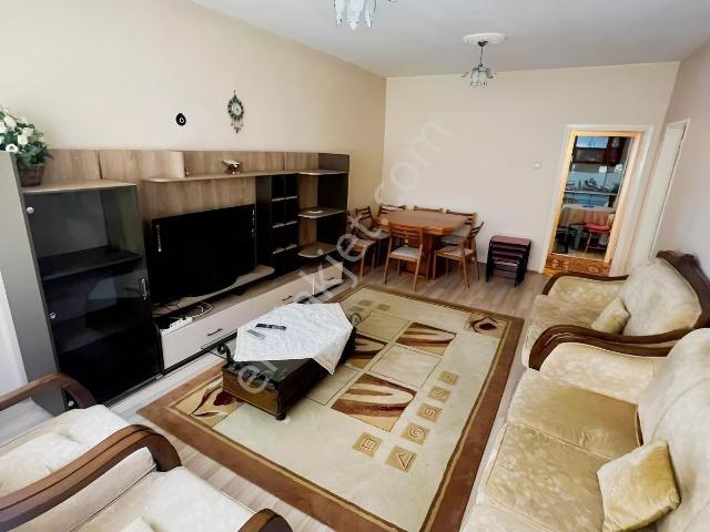 Gökmeydan Mahallesi Eşyalı Kiralık Abonelikler Açık