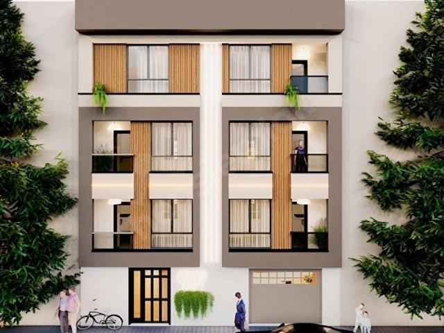 GÖKMEYDAN MAHALLESİ FIRSAT 3+1 150MT2 DUBLEX DAİRE