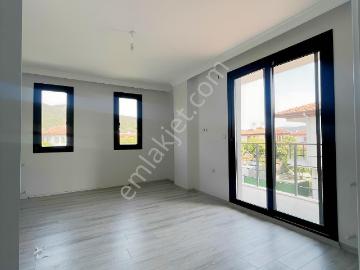 Gökova Mah.de 1+1 Eşyalı Kiralık Daire