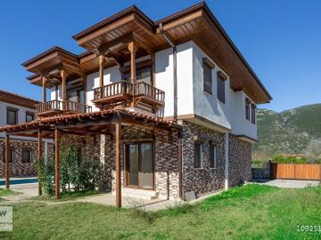 Gökovada Satılık Son 1 adet Villa