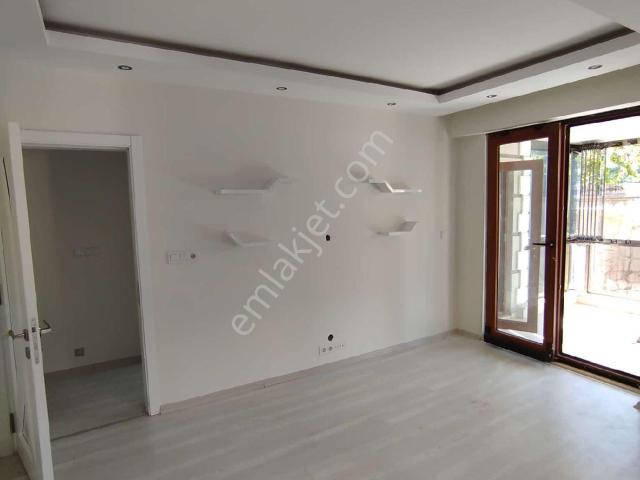 Gökpınar Zümrüt Mevkii 2+1 Kiralık Daire