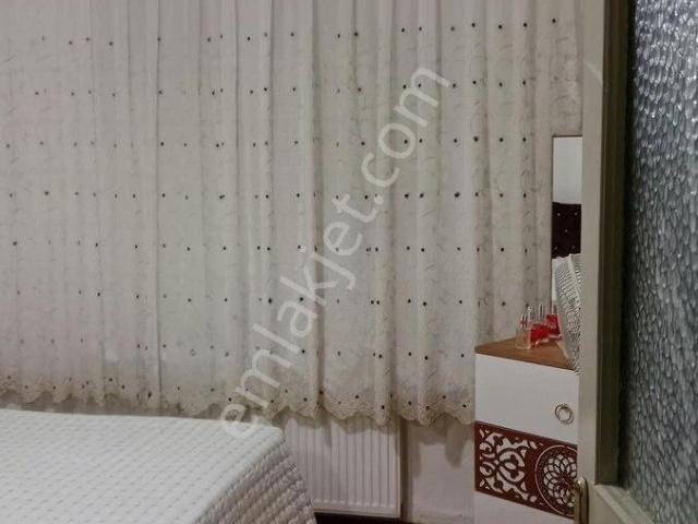Göksal Emlaktan 100.yıl Mah. Satlık 2+1 Daire