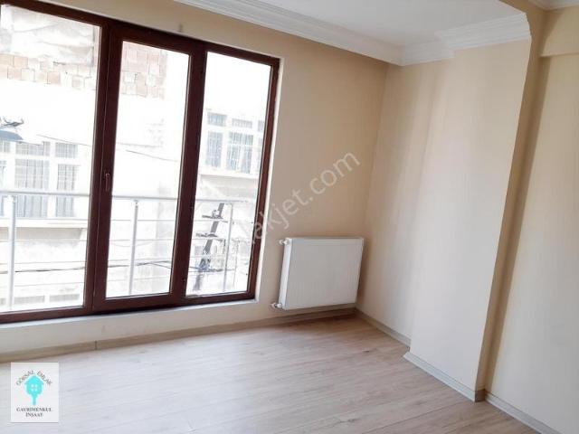Göksal Emlak Tan Kiralık tercihen Memura 2+1 Kiralık Daire