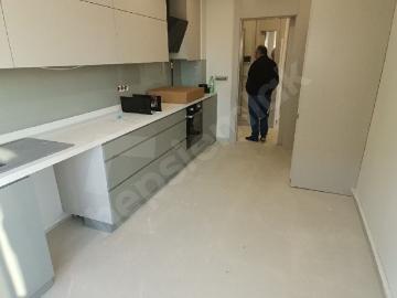 Kepez, Antalya ili, Akdeniz Bölgesi - Uüzme havuzu