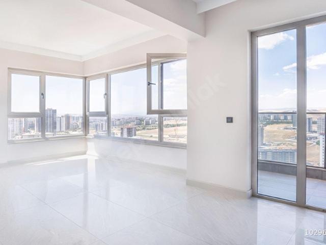 Göksu Mood Altınok Sitesinde Satılık 4+1 Daireler REMAX ENBATI