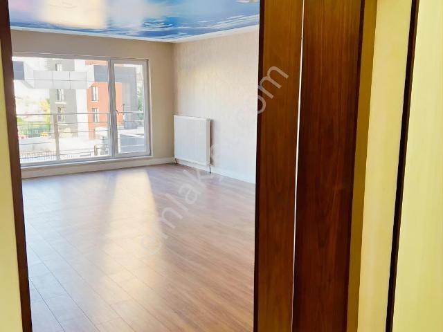 Göksuda Kiralık Lüks 4+1 Daire | 180 M²