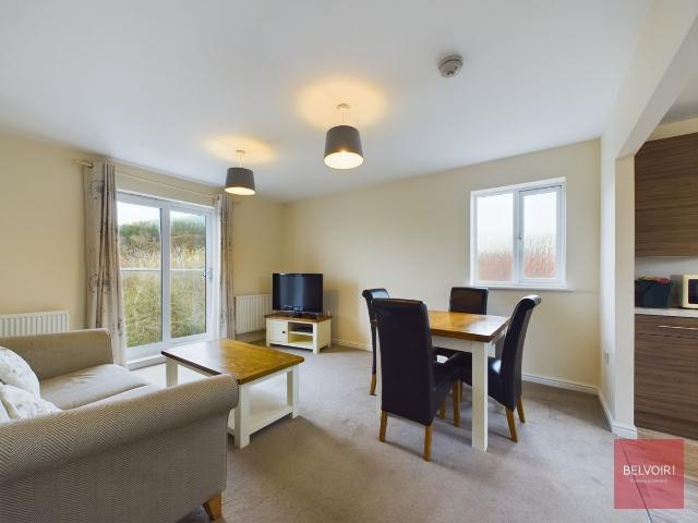 Golwg Y Garreg Wen, Swansea SA1, 2 bed flat to rent, £1,050 pcm | PrimeLocation