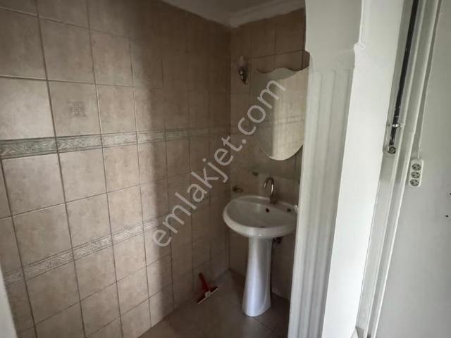 Göl Manzaralı, 3+1 Dubleks Villa Kiralık hastane Yakını