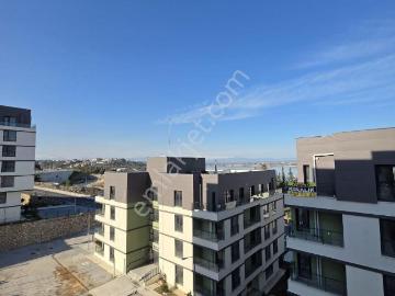 Çukurova, Adana ili, Akdeniz Bölgesi - Asansör