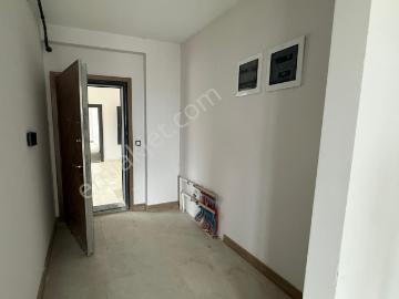 Çukurova, Adana ili, Akdeniz Bölgesi - Panorami̇k manzara