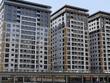 Cumhuriyet, Küçükçekmece, Küçükçekmece, İstanbul ili, Marmara Bölgesi