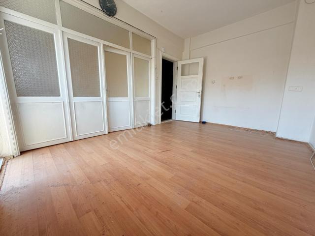 Göl san Gayrimenkul’den Yıldıztepe Mah. 3+1 120 M2 Satılık Daire