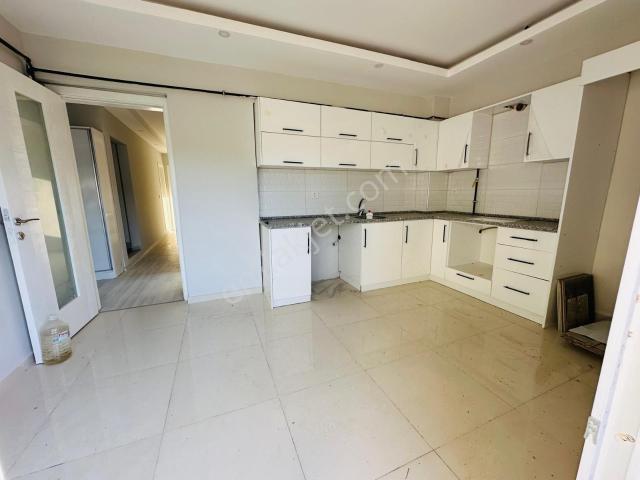 Göl san Gayrimenkul’den Yıldıztepe Mah. 3+1 155 M2 Satılık Sıfır Daire