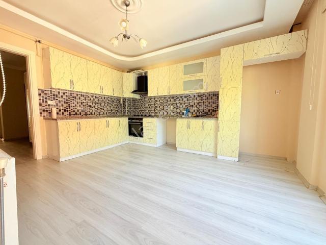 Göl san Gayrimenkul’den Yıldıztepe Mah. Doğalgazlı Kiralık Arakat