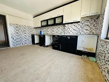 Nazilli, Aydın ili, Ege Bölgesi - Ofis odası