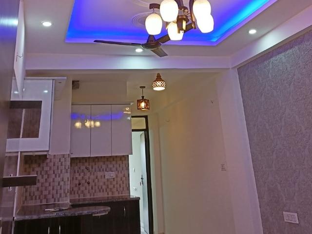 Gola Road Baily Road 1361 Sq. Ft. Plot in Gola Road Patna Listing ID: #9527
