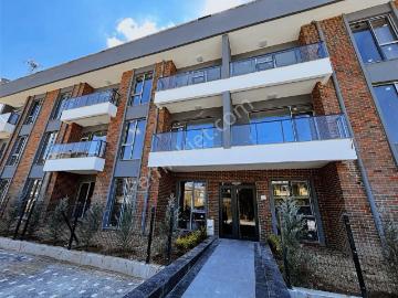 Taşpınar Mahallesi, Gölbaşı, Ankara, Ankara ili, İç Anadolu Bölgesi