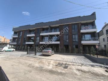 Taşpınar Mahallesi, Gölbaşı, Ankara, Ankara ili, İç Anadolu Bölgesi