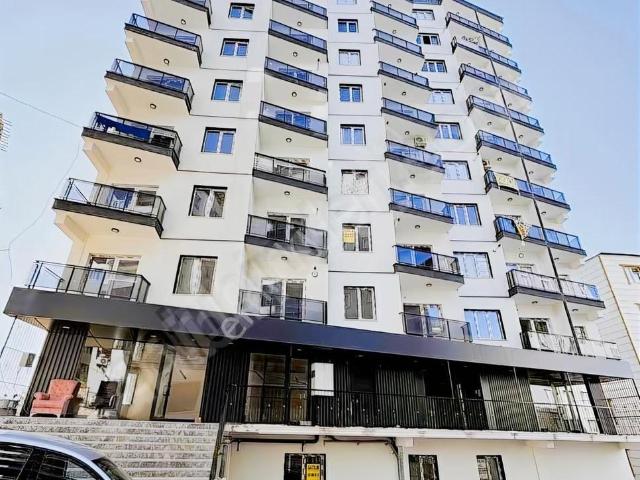 Gölbaş Tan Araştırma Hastanesi Yanı Kiralı 1+1 Ful Eşyalı Daire