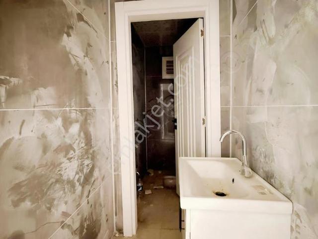 Gölbaş Tan E.a. Hastanesi Yanı Satılık 2+1 Ayrı Mutfaklı Daire