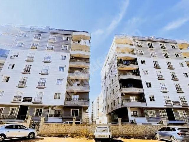 Gölbaş Tan Eski Emniyet Yanı Kiralık 2+1 Ayrı Mutfaklı Daire