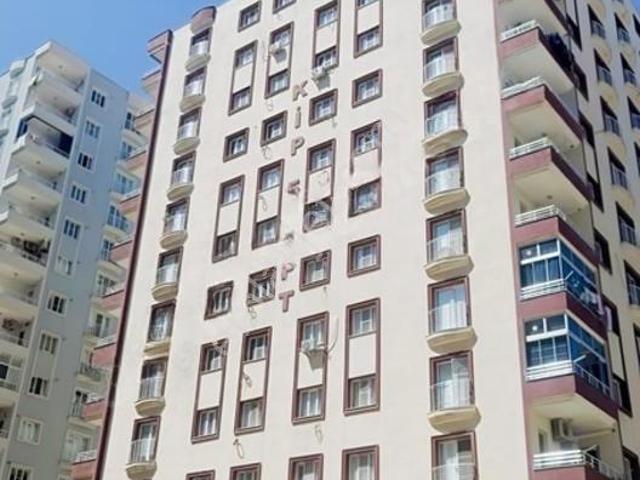 Gölbaş Tan Sosyal Bilimler Lisesi Civarı Kiralık 3+1 Daire