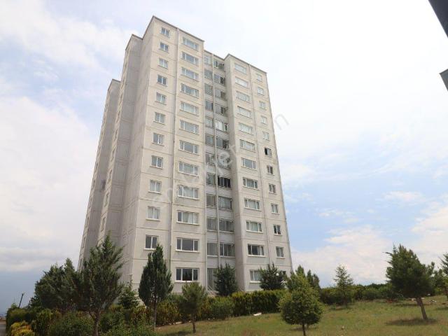 Gölbaşı Tulumtaş Mahallesi 3+1 Satılık Daire