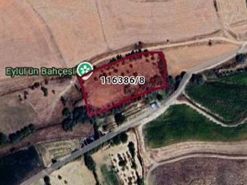 Velihimmetli, Gölbaşı, Ankara, Ankara ili, İç Anadolu Bölgesi