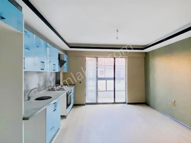 Gölbaşı Şafak Mahallesi Merkezi Konum Kiralık 1+1