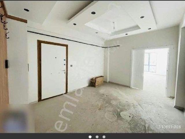 Gölbaşı Caddesiinde Satılık 1+1 Daire