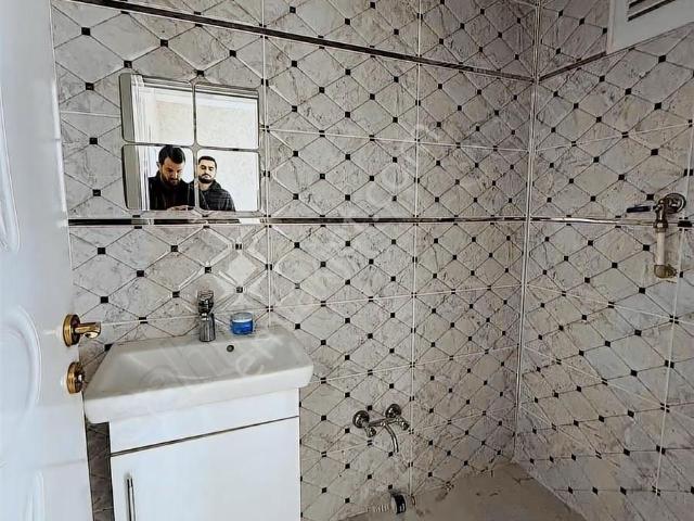 Gölbaş Emlaktan Gözde Projede Satılık 4+1 Ultra Lüks Daire