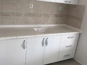 Gölbaşı Eymir'de Kiralık Lüks Villa: Kapalı Garajlı