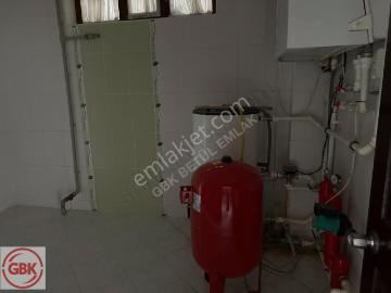 Karşıyaka Mahallesi, Gölbaşı, Gölbaşı, Ankara, Ankara ili, İç Anadolu Bölgesi