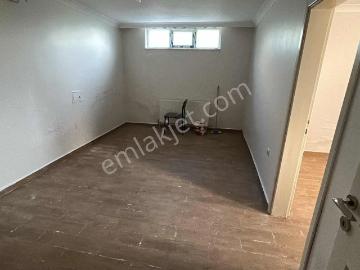 Gölbaşı Hastane Karşışı Kiralık Villa