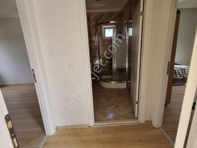 Gölbaşı Haymana Yolu Üzeri Site İçinde Dubleks Müstakil Villa