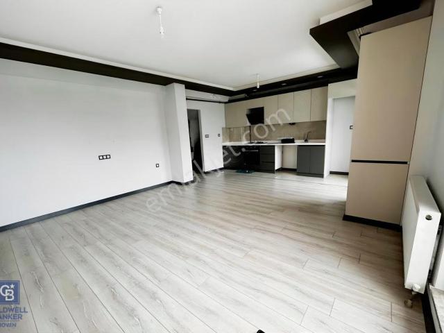 Gölbaşı İncek'te Kiralık 4+1 Dubleks