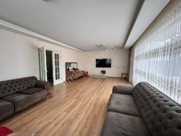 Kızılcaşar Mahallesi, Gölbaşı, Ankara, Ankara ili, İç Anadolu Bölgesi