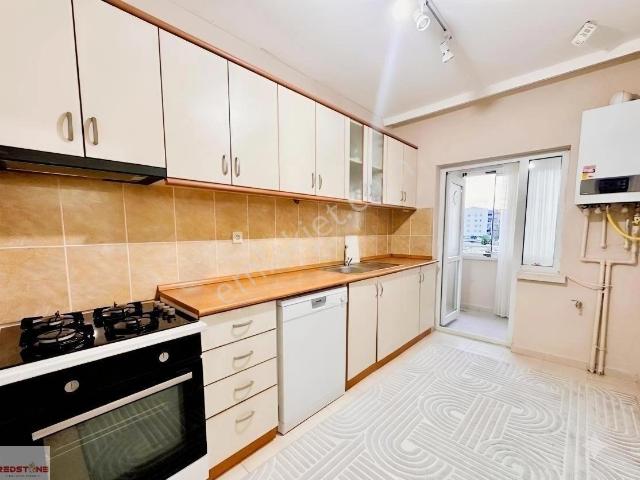 Gölbaşı İncek Tulumtaş Ihlamur Vadi Evlerinde Satılık 3+1 Daire