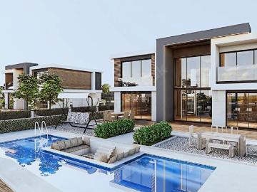 Gölbaşı, Ankara, Ankara ili, İç Anadolu Bölgesi