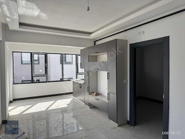 GÖLBAŞI ÖRENCİK TE 3.KAT TA YATIRIMA UYGUN KELEPİR DAİRE
