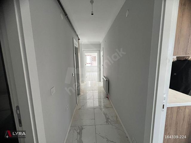 GÖLBAŞI ÖRENCİK'DE 3+1 KİRALIK DAİRE