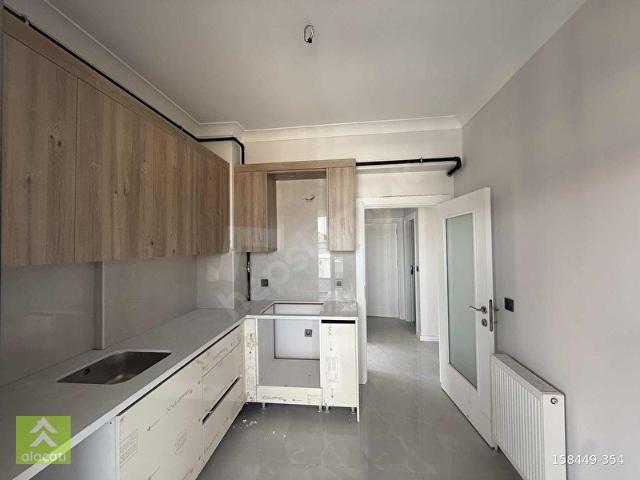 GÖLBAŞI ÖRENCİK'TE YÜKSEK KREDİLİ SATILIK 2+1