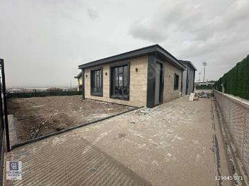 Gölbaşı, Ankara, Ankara ili, İç Anadolu Bölgesi
