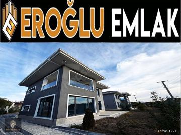 Gölbaşı, Ankara, Ankara ili, İç Anadolu Bölgesi