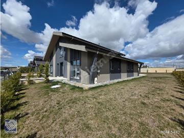 Gölbaşı, Ankara, Ankara ili, İç Anadolu Bölgesi