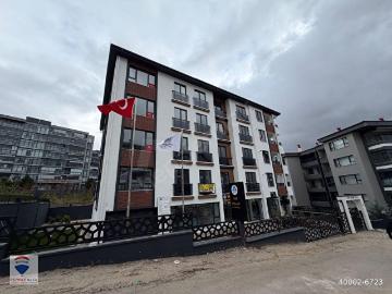 GÖLBAŞI DEVLET HASTANESİ YAKINI KİRALIK 3+1 ARA KAT SIFIR DAİRE!