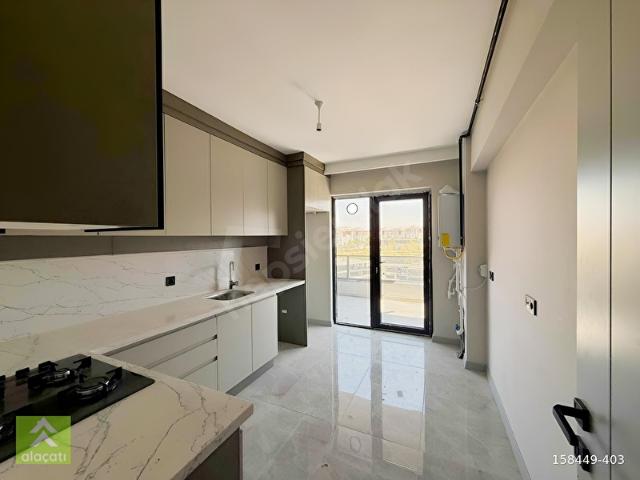 GÖLBAŞI EYMİR MAHALLESİNDE SİTE İÇERİSİNDE SATILIK 2+1