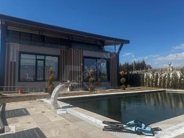 Karşıyaka Mahallesi, Gölbaşı, Gölbaşı, Ankara, Ankara ili, İç Anadolu Bölgesi