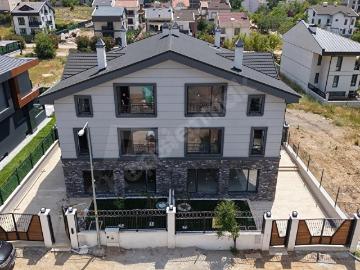 Kızılcaşar Mahallesi, Gölbaşı, Ankara, Ankara ili, İç Anadolu Bölgesi