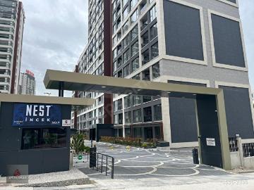 GÖLBAŞI İNCEK TAŞPINAR NEST İNCEKTE SIFIR 2+1